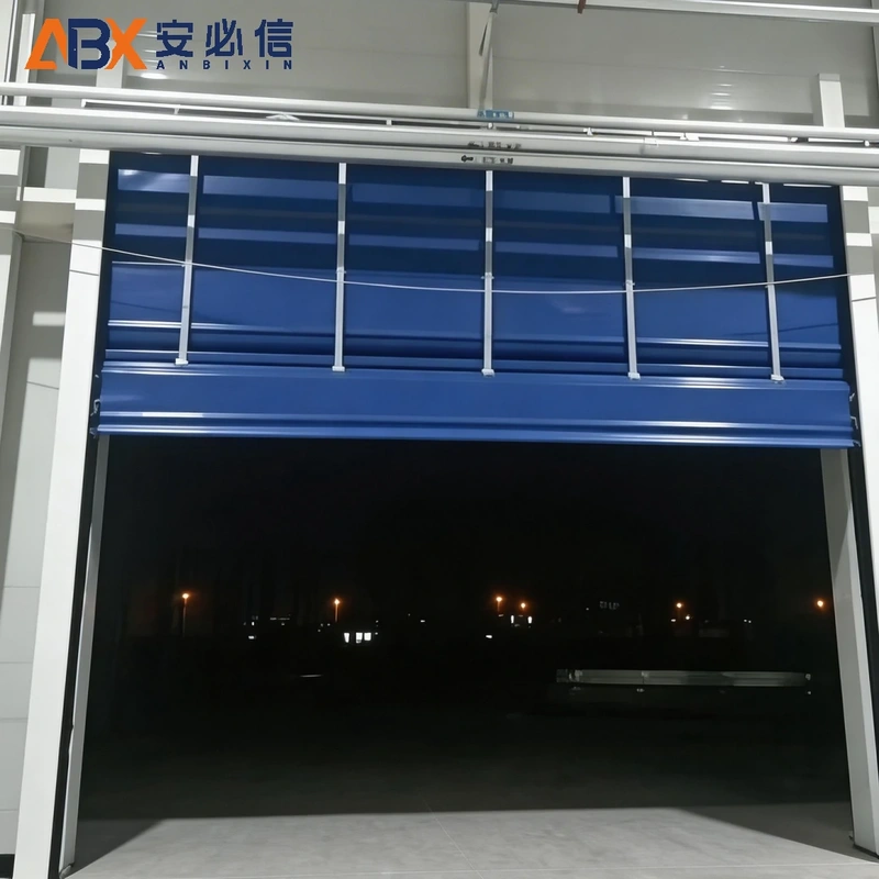 鄂州市机械式门封